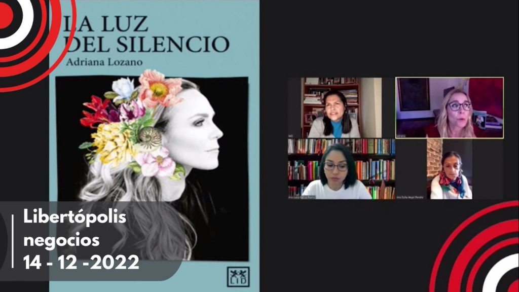 Libertópolis portadas (2)