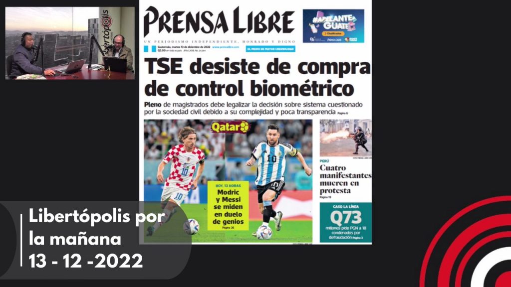 Libertópolis portadas (9)