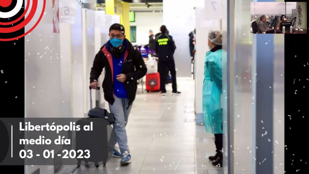 Libertópolis portadas (3)