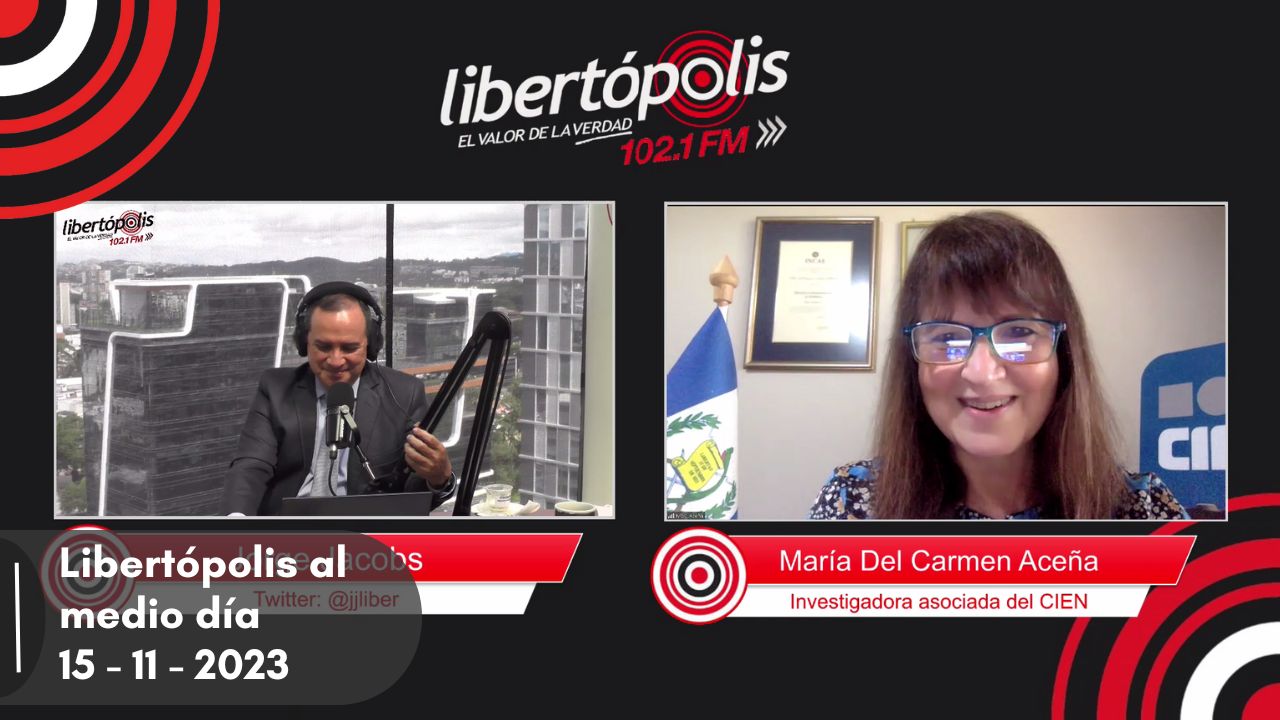 ¿Logrará el Congreso elegir las cortes y aprobar el presupuesto ...