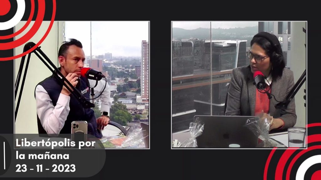 Portadas Libertópolis (5)