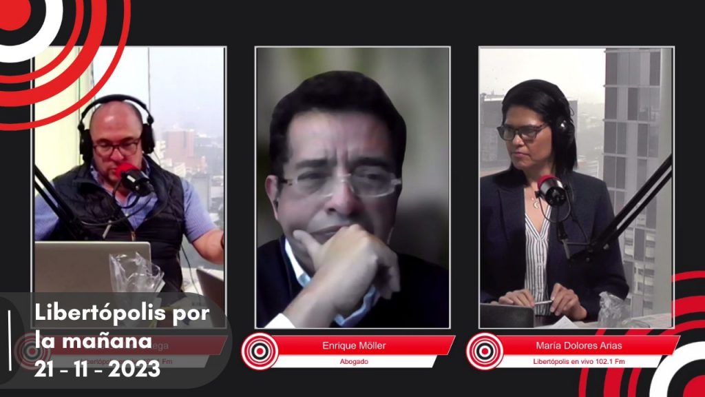 Portadas Libertópolis (5)