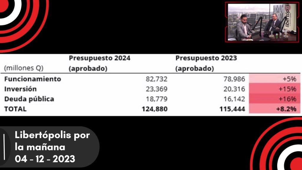 Portadas Libertópolis (2)