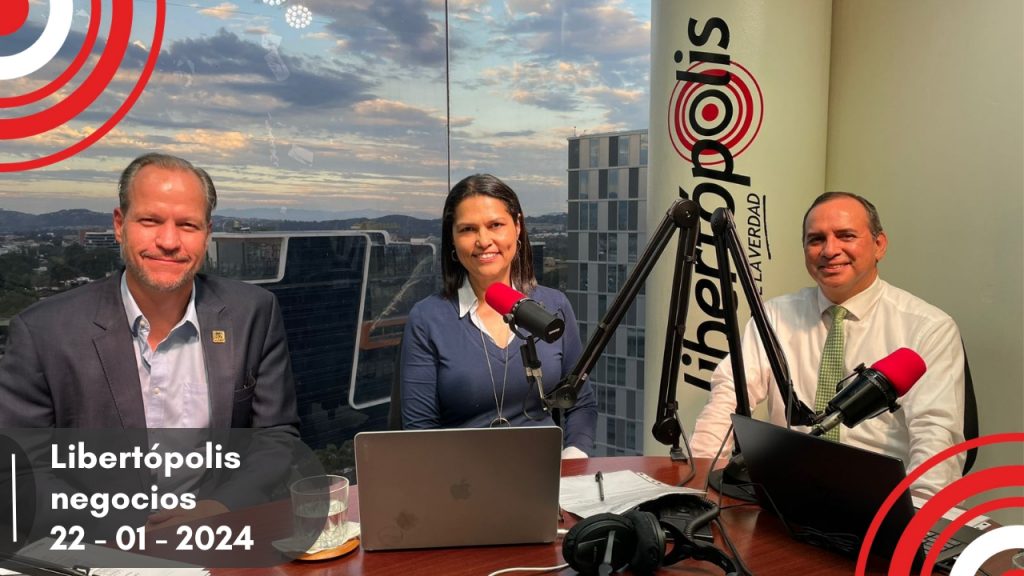 Portadas Libertópolis (4)