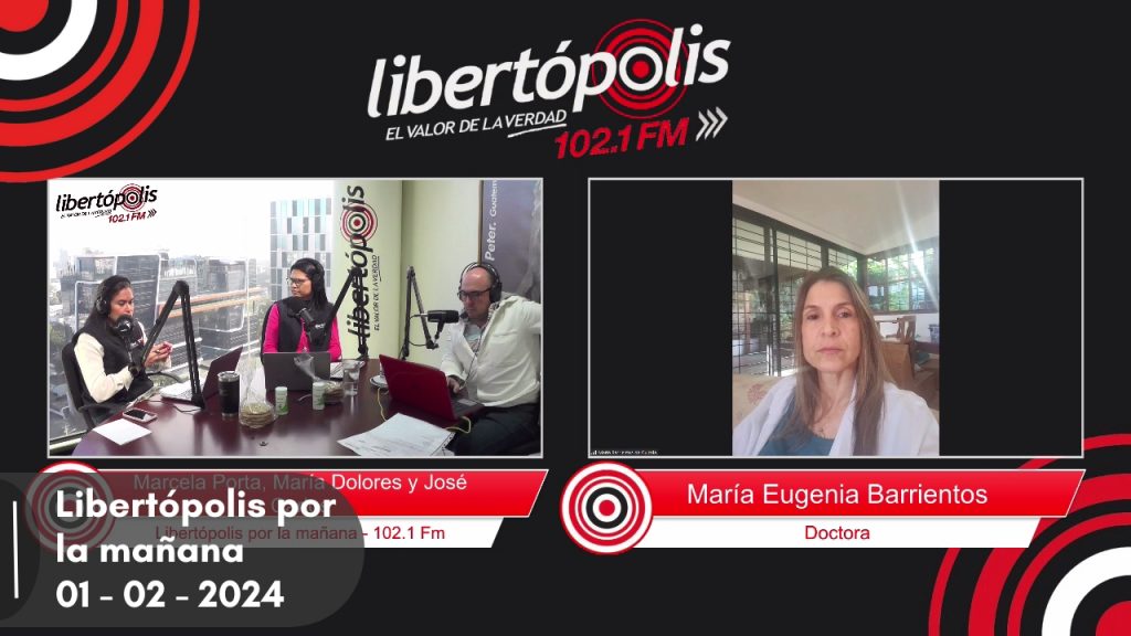 LBAM240201