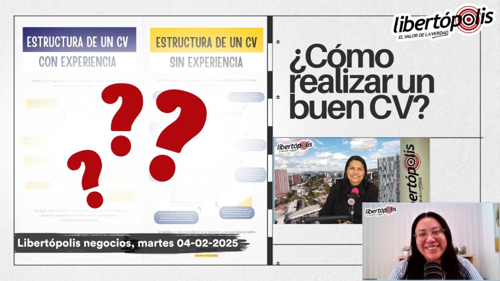 Miniatura de YouTube MD Miniatura de YouTube MD