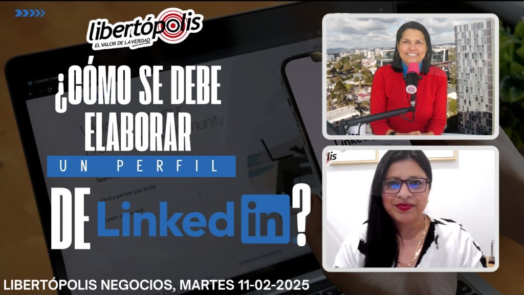 Miniatura de YouTube MD (3) Miniatura de YouTube MD (3)
