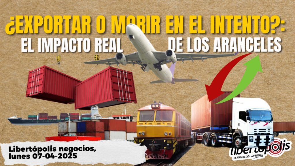 Miniatura de YouTube MD (1)