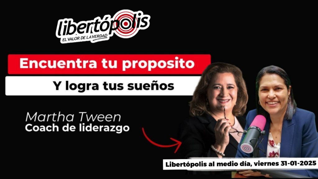 Miniatura de YouTube MD (1)