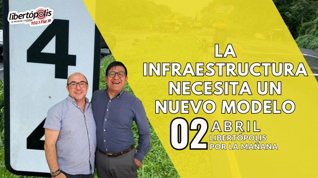 lbam0204 lbam0204