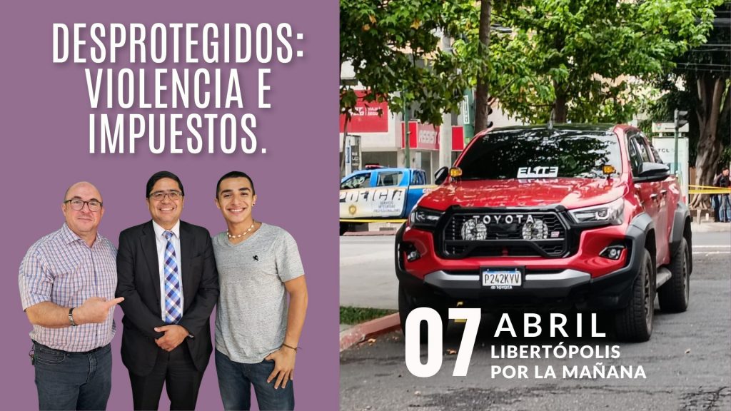 lbam0704