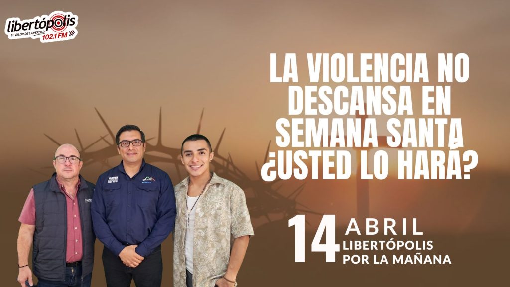 lbam1404