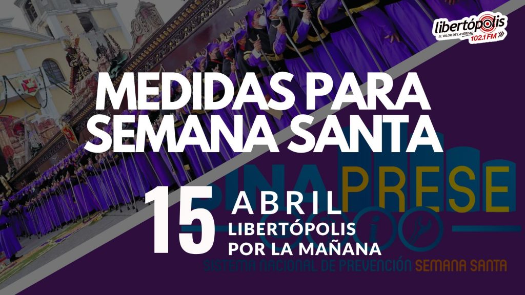 lbam1504 lbam1504