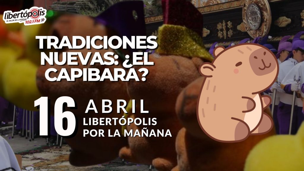 lbam1604 lbam1604