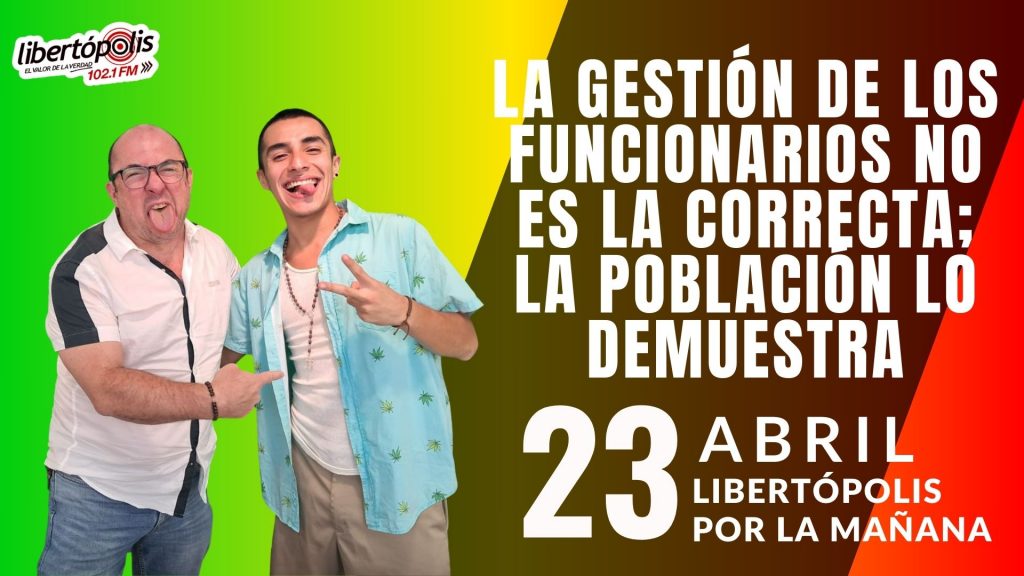 lbam2304 lbam2304