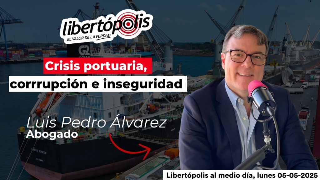 Miniatura de YouTube MD (1)