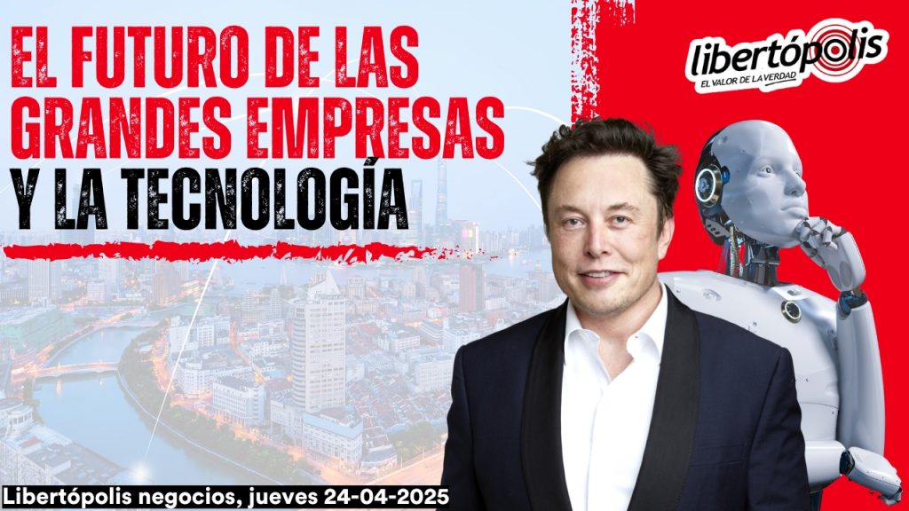 Miniatura de YouTube MD (1)