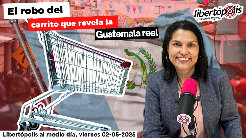 Miniatura de YouTube MD (2)