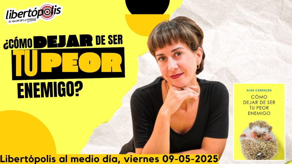 Miniatura de YouTube MD (2) Miniatura de YouTube MD (2)