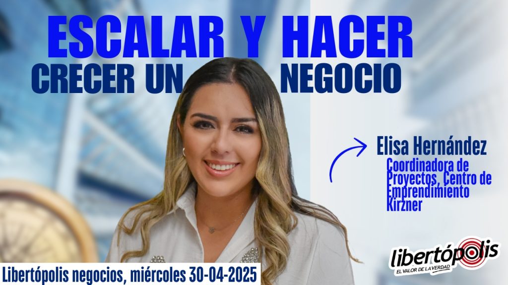 Miniatura de YouTube MD (4) Miniatura de YouTube MD (4)