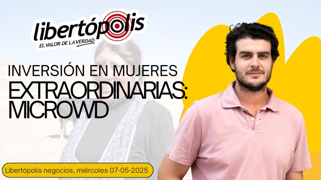 Miniatura de YouTube MD (6)