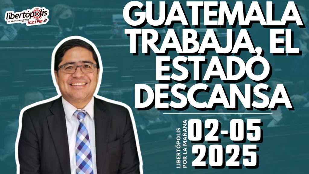 lbam0205