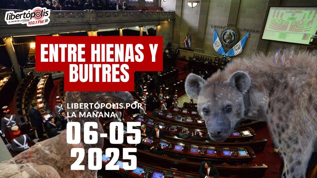 lbam0605