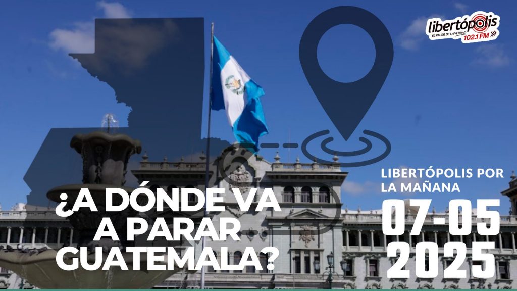 lbam0705