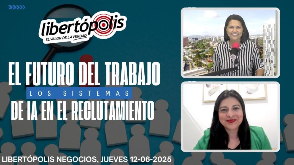 dfkajdskfljaslkdfjasfda