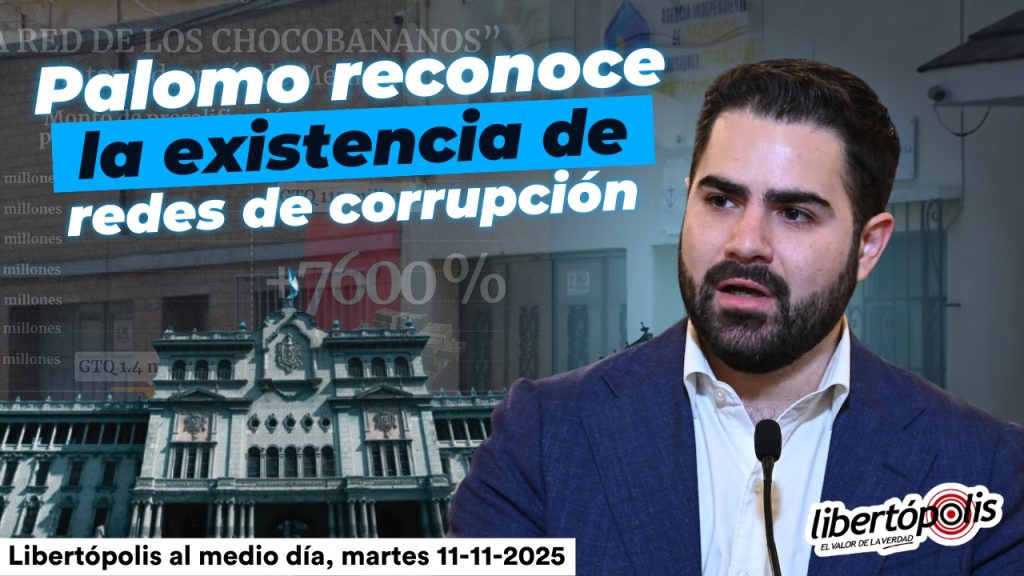 Miniatura de YouTube MD (1)