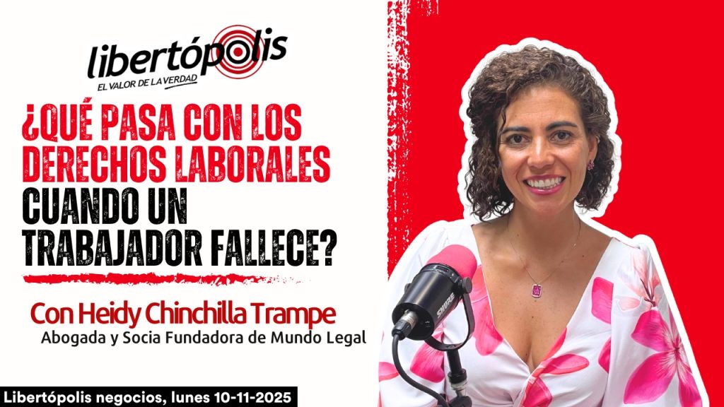 Miniatura de YouTube MD