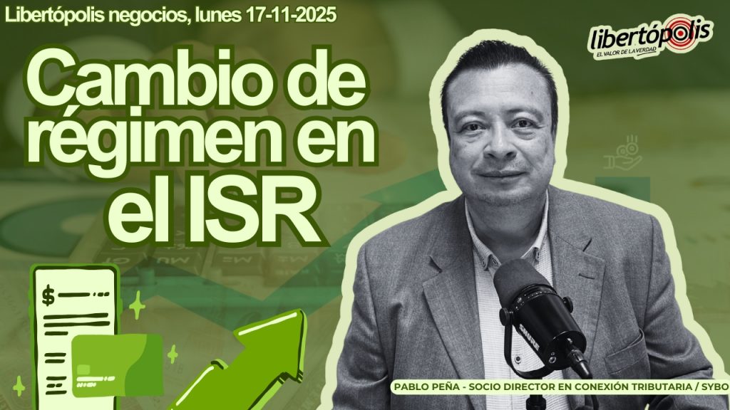 Miniatura de YouTube MD (1)