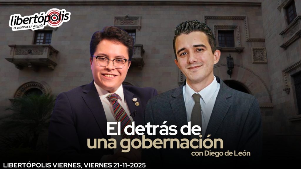 Miniatura de YouTube MD (1)