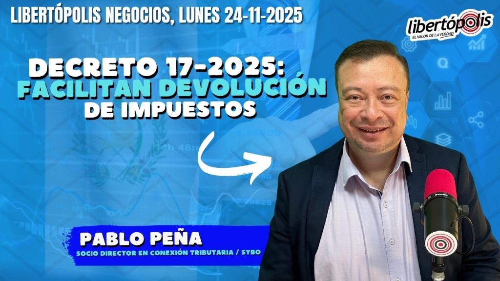 Miniatura de YouTube MD (1)