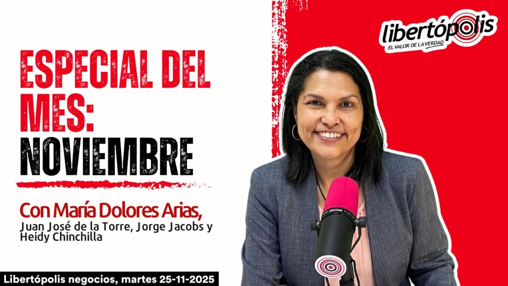 Miniatura de YouTube MD (1)