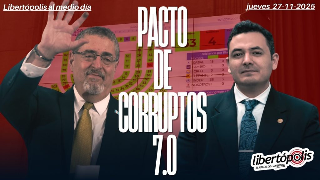 Miniatura de YouTube MD (1)