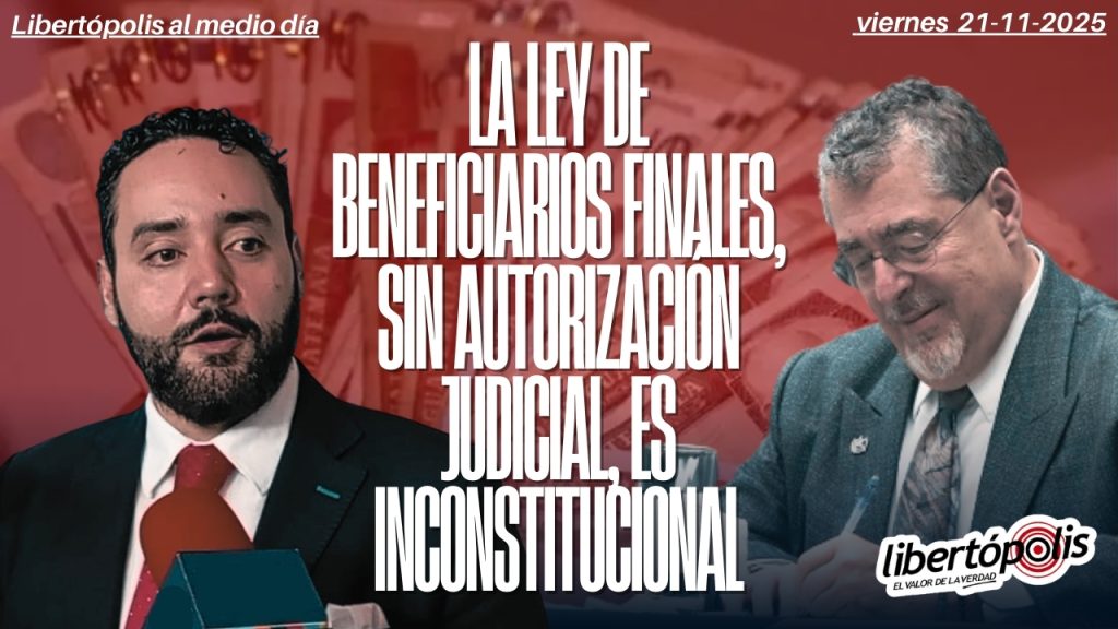 Miniatura de YouTube MD