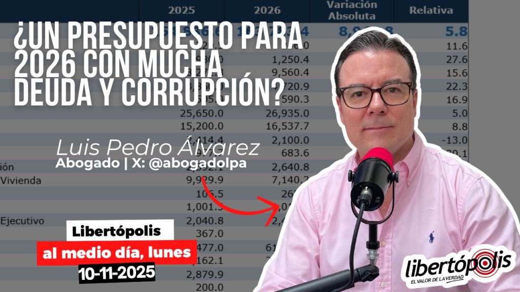 Miniatura de YouTube MD