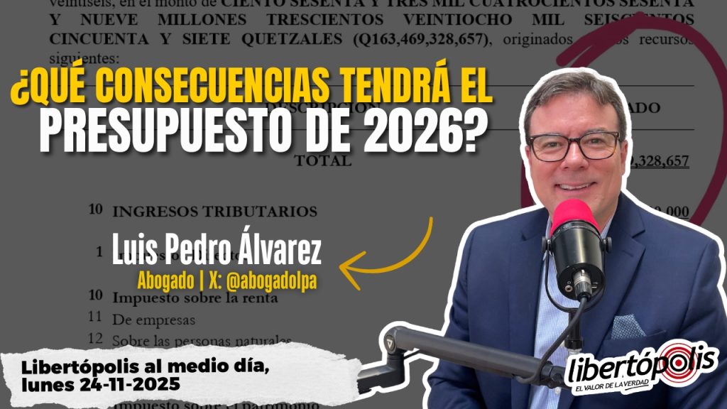 Miniatura de YouTube MD