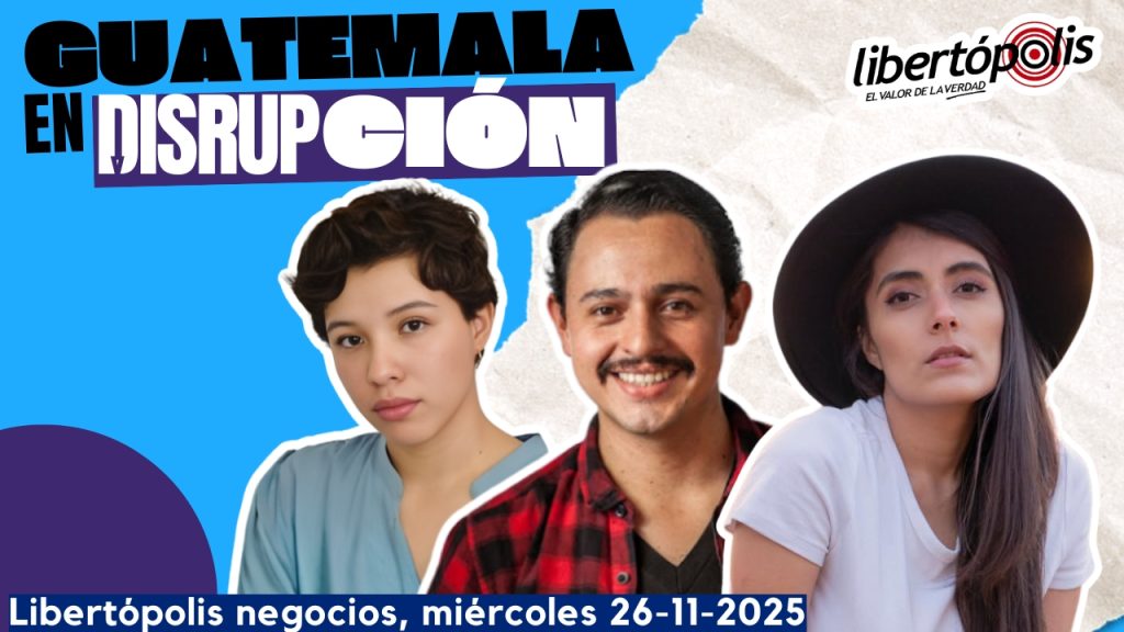 Miniatura de YouTube MD