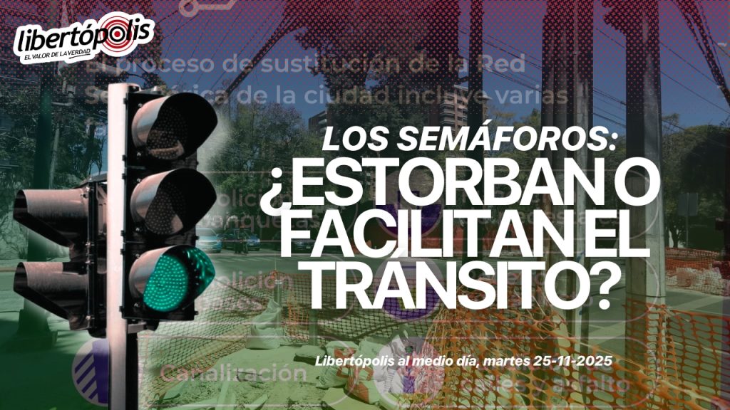 Miniatura de YouTube MD