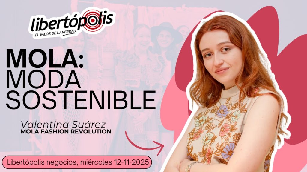 Miniatura de YouTube MD (2)