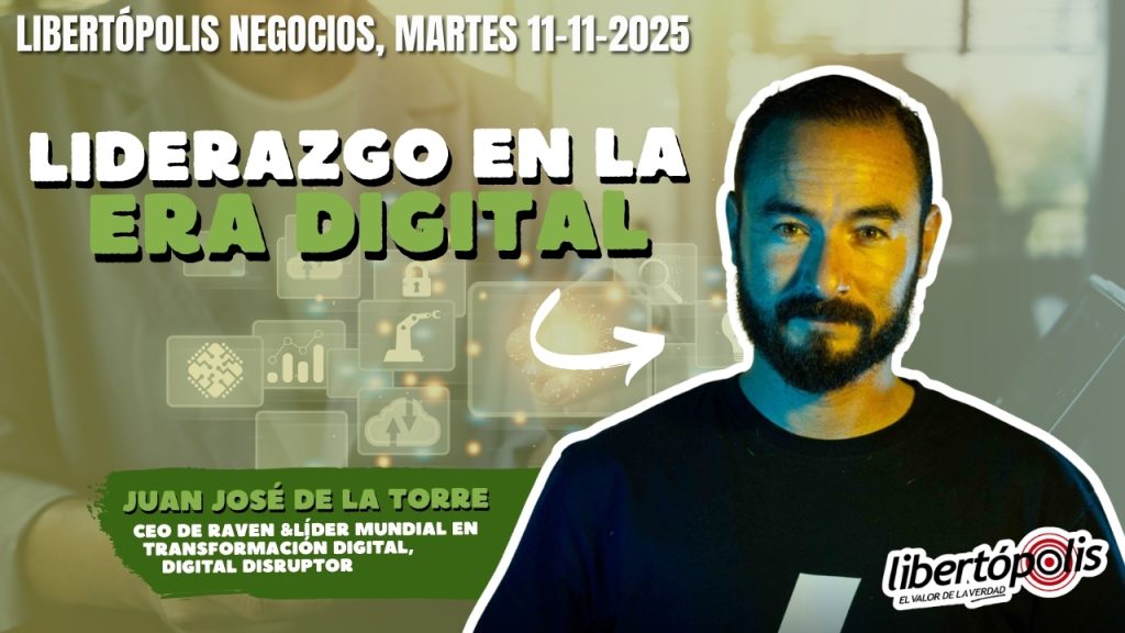 Miniatura de YouTube MD