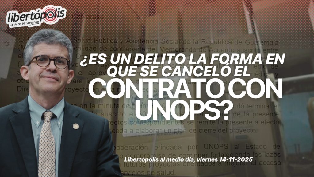 Miniatura de YouTube MD (2)