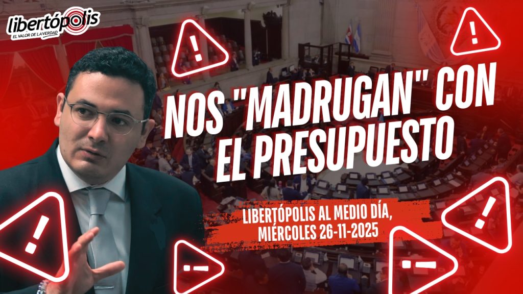 Miniatura de YouTube MD (2)