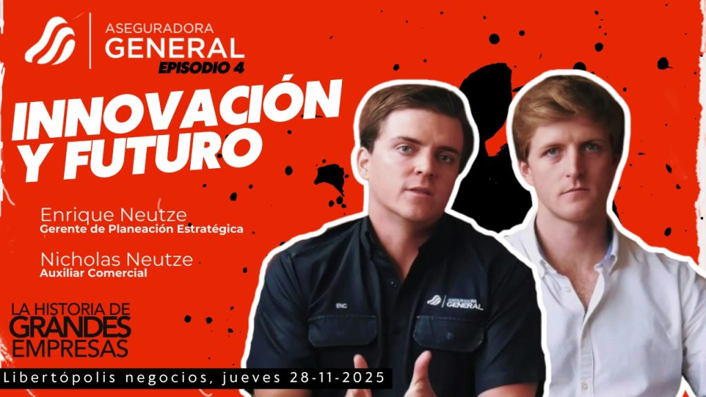 Miniatura de YouTube MD (2)