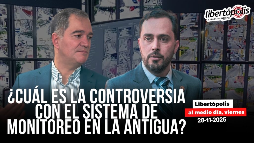 Miniatura de YouTube MD (2)