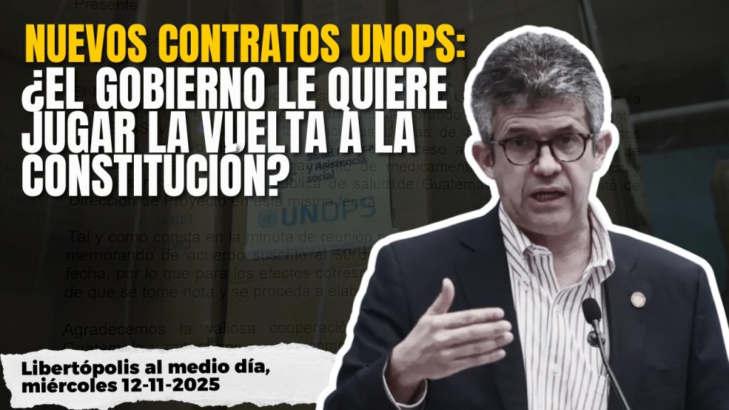 Miniatura de YouTube MD