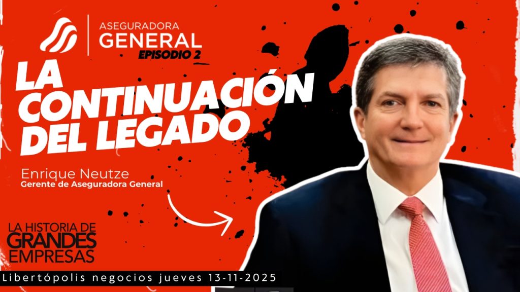 Miniatura de YouTube MD (4)