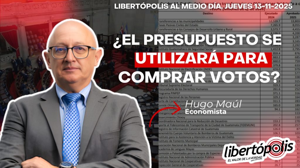 Miniatura de YouTube MD